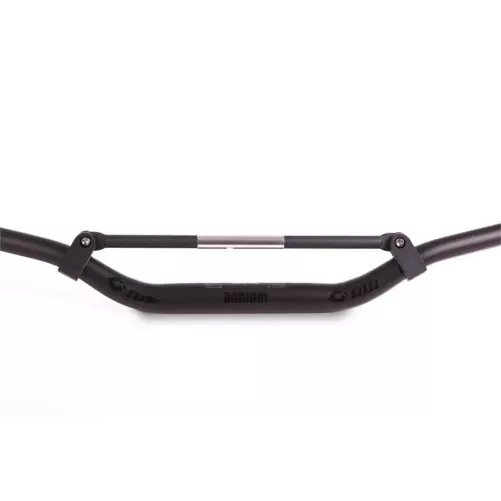guidon ODI CFT PODIUM noir