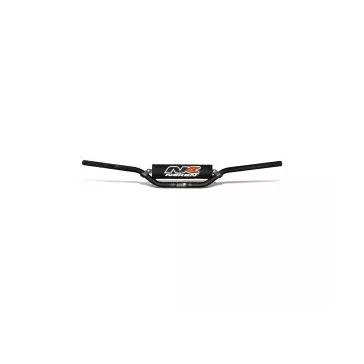 NEKEN regular avec barre 22.5mm haut