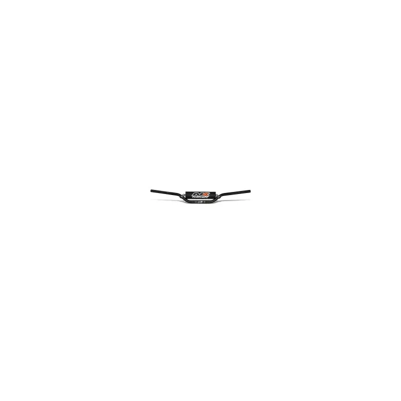 NEKEN regular avec barre 22.5mm haut NEKEN