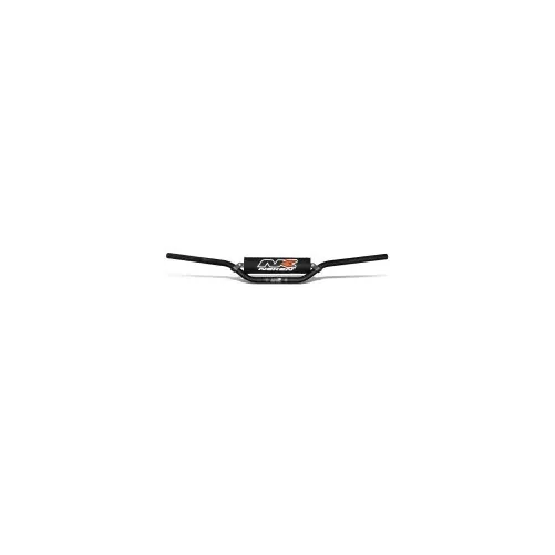 NEKEN regular avec barre 22.5mm haut