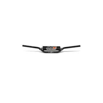 NEKEN regular avec barre 22.5mm haut NEKEN
