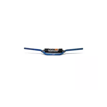 NEKEN regular avec barre 22.5mm haut