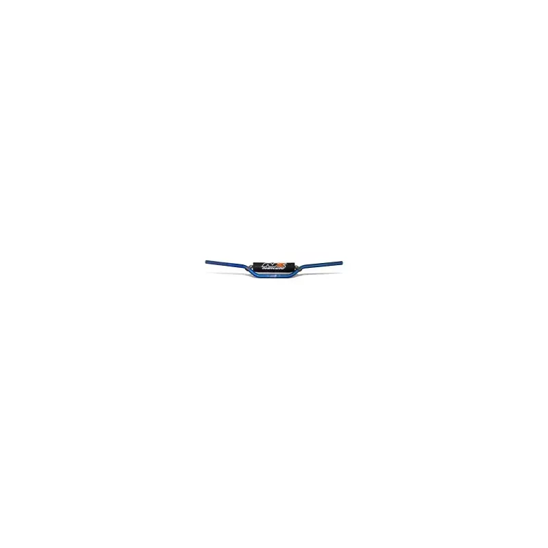NEKEN regular avec barre 22.5mm haut