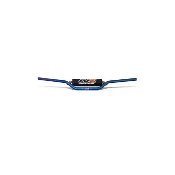 NEKEN regular avec barre 22.5mm haut NEKEN