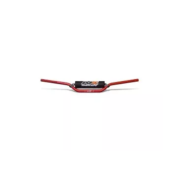 NEKEN regular avec barre 22.5mm haut