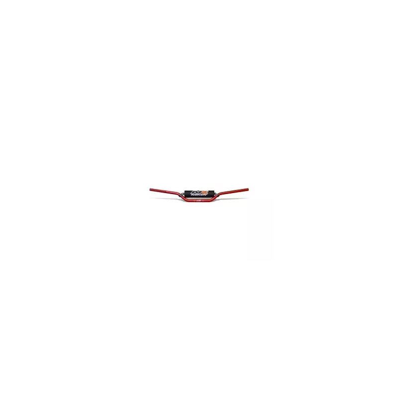 NEKEN regular avec barre 22.5mm haut NEKEN