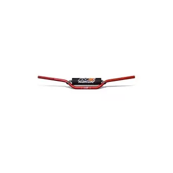 NEKEN regular avec barre 22.5mm haut NEKEN