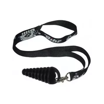 bouchon de pot BIHR 2T 4.50