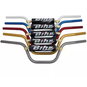 guidon BIHR 85cc