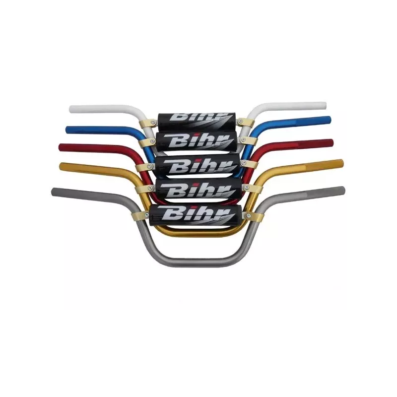 guidon BIHR 85cc BIHR