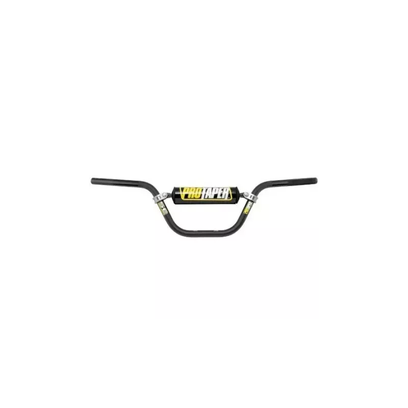 guidon PRO TAPER mini 110 KLX noir 75.00