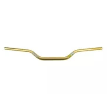 guidon PRO TAPER contour or reed - henry