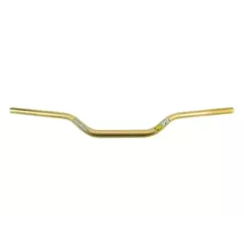 guidon PRO TAPER contour or reed - henry