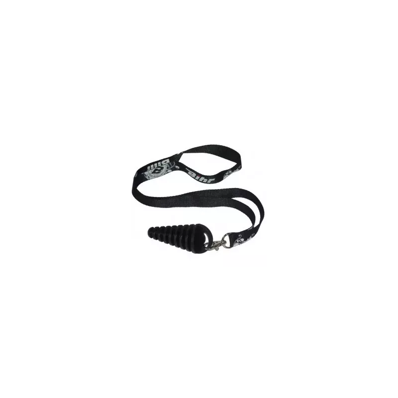bouchon de pot BIHR 4T 7.99