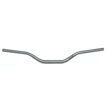 Guidon RENTHAL Fatbar 602 Yamaha YZ/YZF