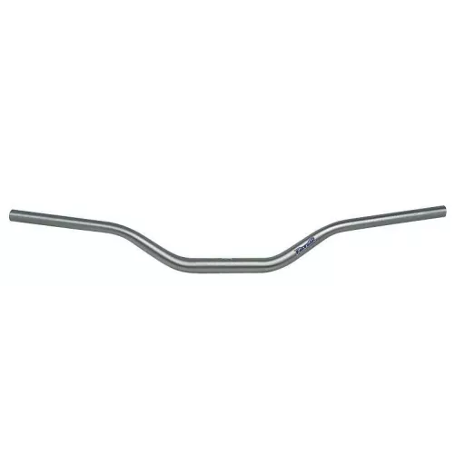 Guidon RENTHAL Fatbar 602 Yamaha YZ/YZF