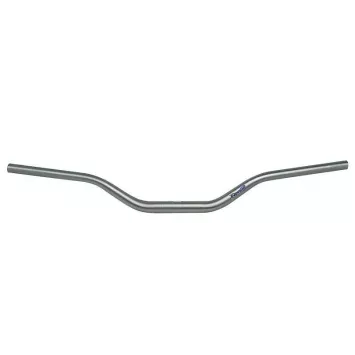 Guidon RENTHAL Fatbar 602 Yamaha YZ/YZF