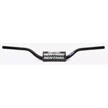 Guidon RENTHAL Fatbar 831 KTM SX85/Husqvarna TC85