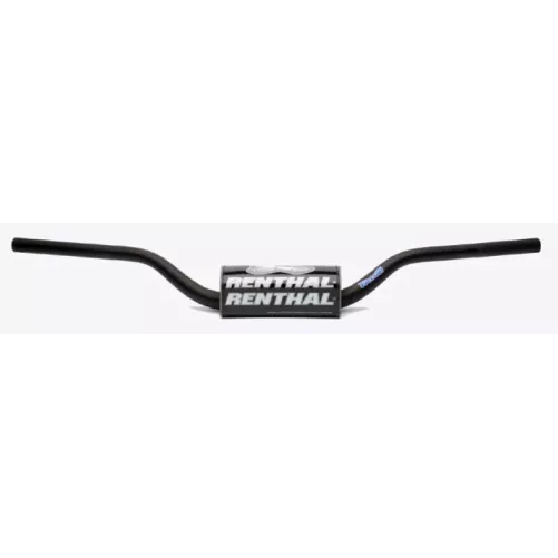 Guidon RENTHAL Fatbar 831 KTM SX85/Husqvarna TC85