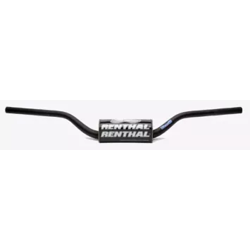 Guidon RENTHAL Fatbar 831 KTM SX85/Husqvarna TC85