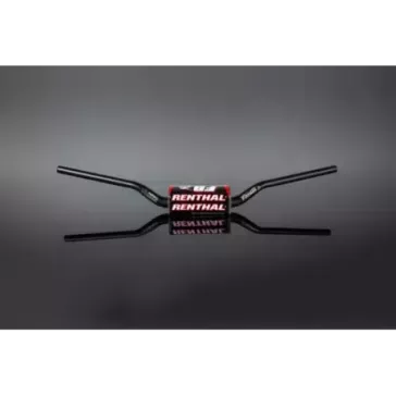 Guidon RENTHAL R-Works Fatbar 36 933 Villopoto/Stewart/Honda CRF