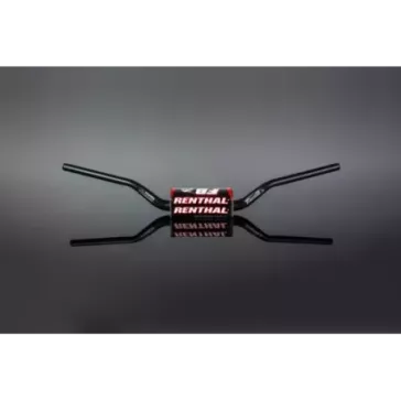 Guidon RENTHAL R-Works Fatbar 36 930 RC/Honda CRF/Kawasaki KX-KXF