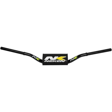 guidon NEKEN CR high Factory