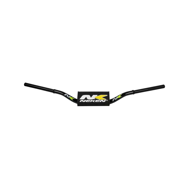 guidon NEKEN CR high Factory
