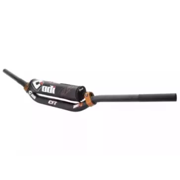 Guidon ODI CFT Podium MX - 904 RC4