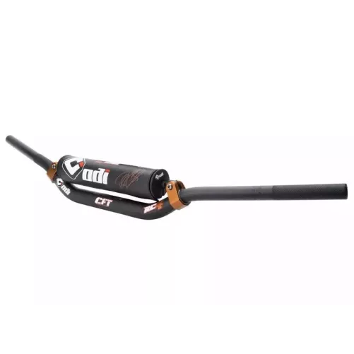Guidon ODI CFT Podium MX - 904 RC4