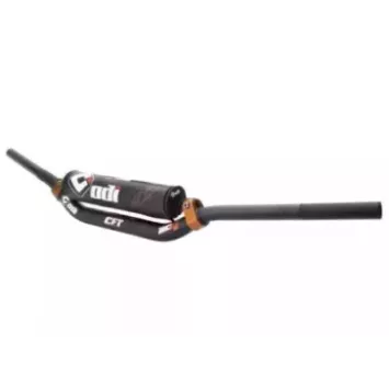 Guidon ODI CFT Podium MX - 904 RC4