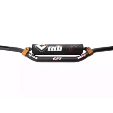 Guidon ODI CFT Podium MX - 904 RC4