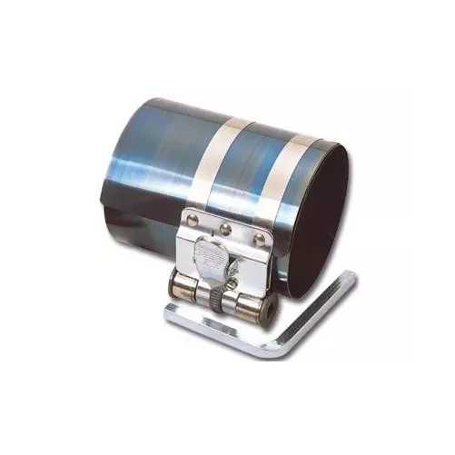 Bague De Compression De Segments 45-75mm