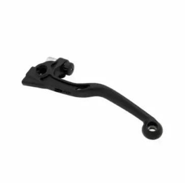 Levier de frein POLISPORT incassable CRF 250 2015-2024 450CRF 07-24