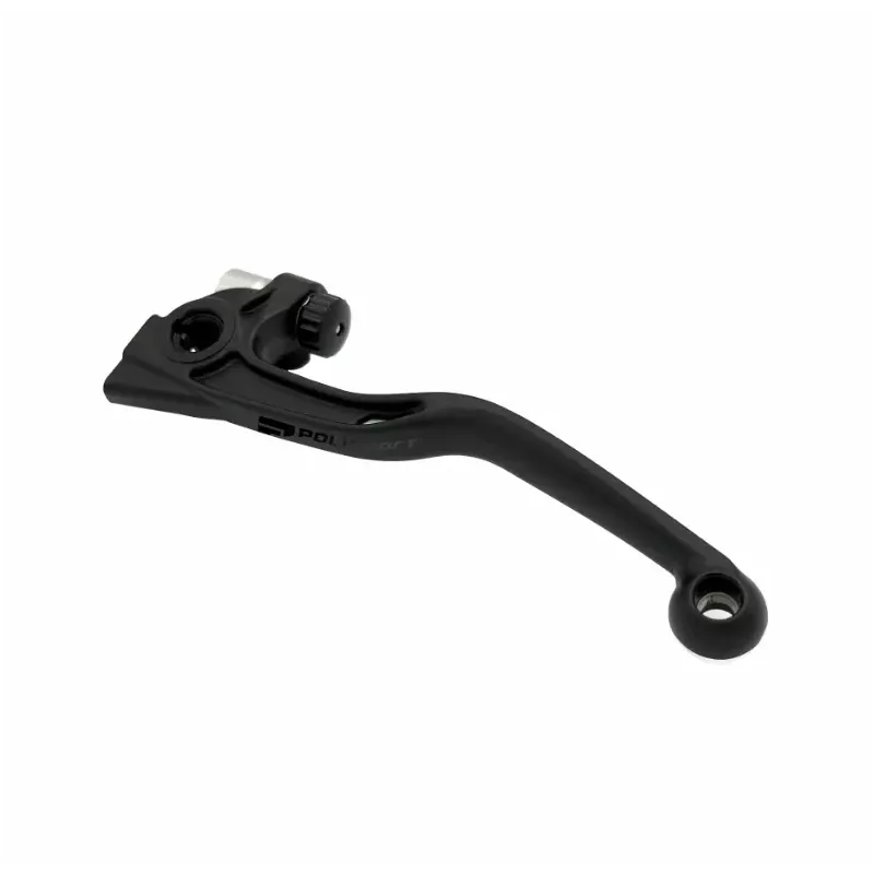 Levier de frein POLISPORT incassable CRF 250 2015-2024 450CRF 07-24