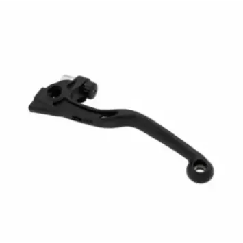 Levier de frein POLISPORT incassable CRF 250 2015-2024 450CRF 07-24