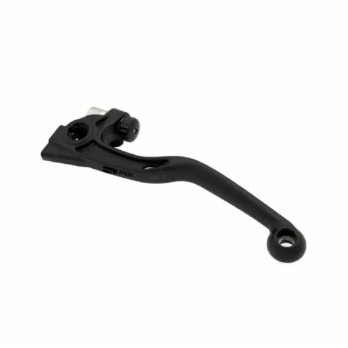 Levier d'embrayage POLISPORT incassable CRF 450 2021-2024