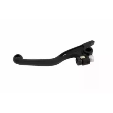 Levier de frein POLISPORT incassable SX-F TC 2016-2025 MC 2021-2025