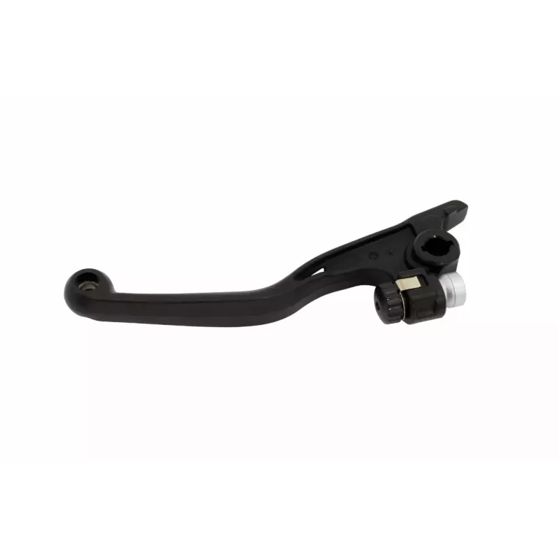 Levier de frein POLISPORT incassable SX-F TC 2016-2025 MC 2021-2025