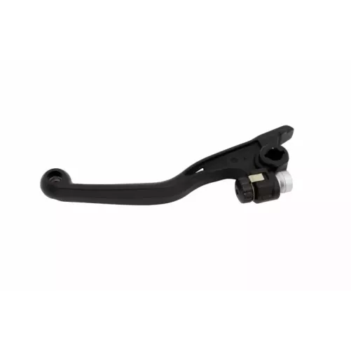 Levier de frein POLISPORT incassable SX-F TC 2016-2025 MC 2021-2025