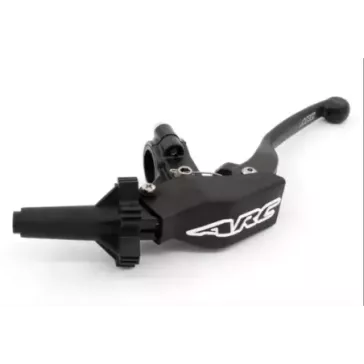 Cocotte D'EMBRAYAGE UNIVERSELLE ARC NOIR