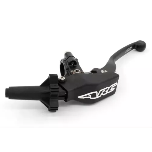 Cocotte D'EMBRAYAGE UNIVERSELLE ARC NOIR