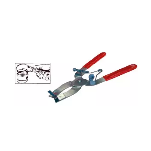 pince segment buzzetti