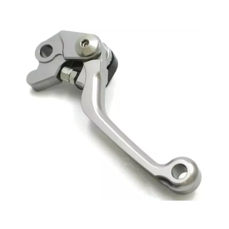 leviers frein ZETA CR/F 96-06, 125/250 RM 97-03 et GASGAS EC