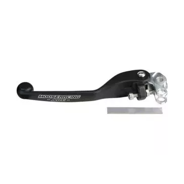 levier d'embrayage MOOSE RACING by ARC BREMBO SX - XC - XC W - EXC 06-16