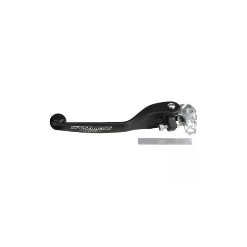 levier d'embrayage MOOSE RACING by ARC BREMBO SX - XC - XC W - EXC 06-16