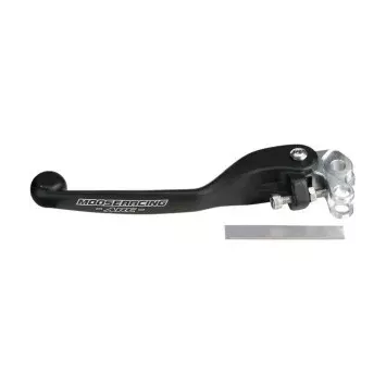 levier d'embrayage MOOSE RACING by ARC BREMBO SX - XC - XC W - EXC ...