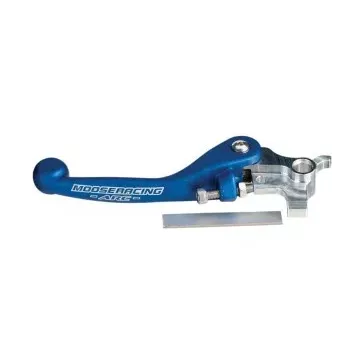 levier d'embrayage MOOSE RACING by ARC BREMBO SX - XC - XC W - EXC 06-16