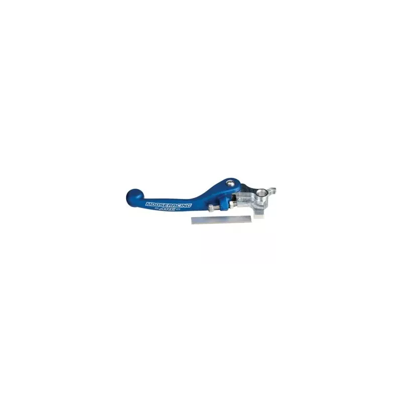 levier d'embrayage MOOSE RACING by ARC BREMBO SX - XC - XC W - EXC 06-16