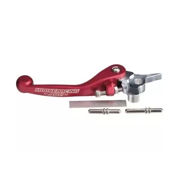 levier d'embrayage MOOSE RACING by ARC BREMBO SX - XC - XC W - EXC 06-16